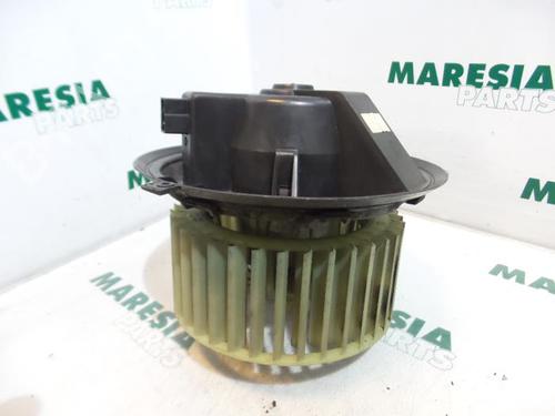 Used Heater blower motor ALFA ROMEO 145 (930_) 1.6 i.e. (930.A2) (103 hp) 31494510