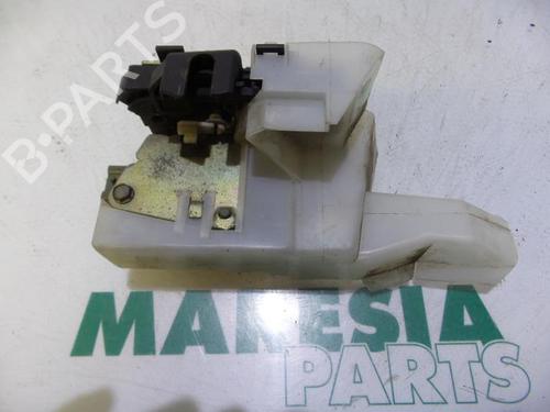 electronic-module-renault-clio-ii-bb_-cb_-1998-1999-2000-2001-2002-2003-2004-2005-2006-2007-2008-2009-2010-2011-2012-2013-2014-2015-2016-31432763 main image