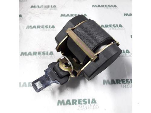 rear-right-seatbelt-renault-grand-scenic-ii-jm01_-2004-2005-2006-2007-2008-2009-31427585 main image