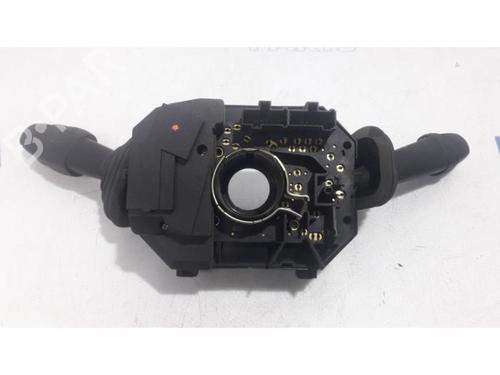 Switch FIAT STILO (192_) 1.6 16V (192_XB1A) | BP31525743I30 