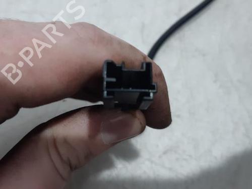 Switch PEUGEOT 508 SW I (8E_) 1.6 HDi | BP31517795I30  - Image 7