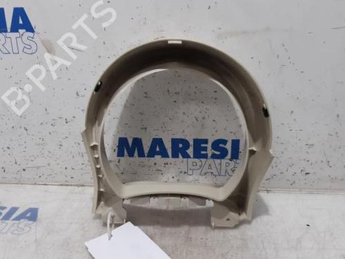 Other FIAT 500 (312_) 0.9 (312AXG1A, 312.AXG11) | BP31516509O1