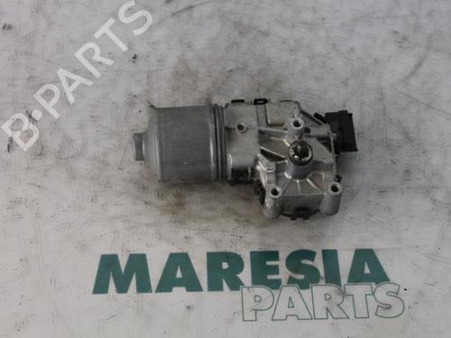 front-wiper-motor-peugeot-207-wa_-wc_-2006-2007-2008-2009-2010-2011-2012-2013-2014-2015-31461188 main image