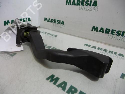 electronic-module-peugeot-307-break-3e-2002-2003-2004-2005-2006-2007-2008-2009-31477903 main image