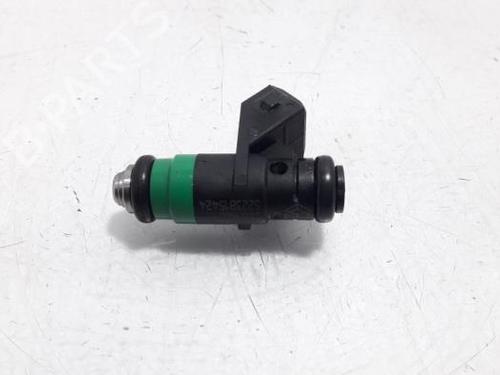 Injector RENAULT LAGUNA II Grandtour (KG0/1_) 2.0 16V (KG00, KG0K, KG0W, KG0P) | BP31504117M100