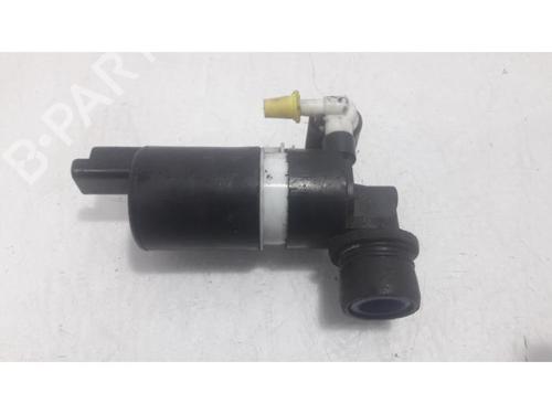 Other RENAULT MEGANE III Grandtour (KZ0/1) 1.5 dCi (KZ09, KZ0D, KZ1G, KZ29, KZ14, KZ1W, KZ10, KZ1F,... | BP31421568O1