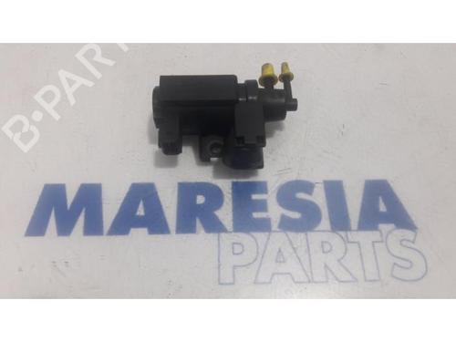 Elektronisk sensor LANCIA YPSILON (312_) 0.9 TwinAir (312.PXG11, 312.PXG1A, 312.YXG11, 312.YXG1A) (86 hp) 31533595