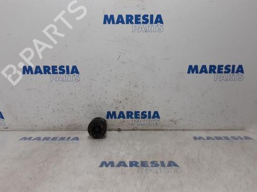 BP31495305O1 main image