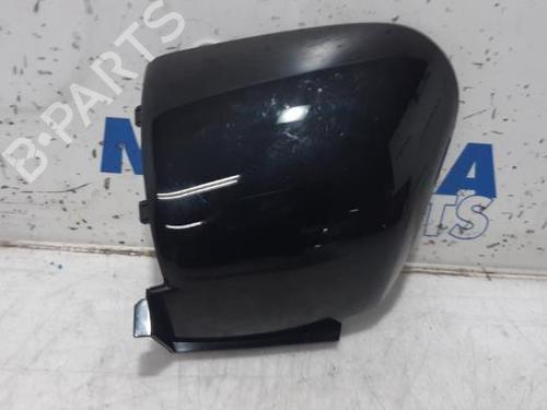 Andre CITROËN C4 CACTUS 1.2 VTi 82 | BP31477893O1