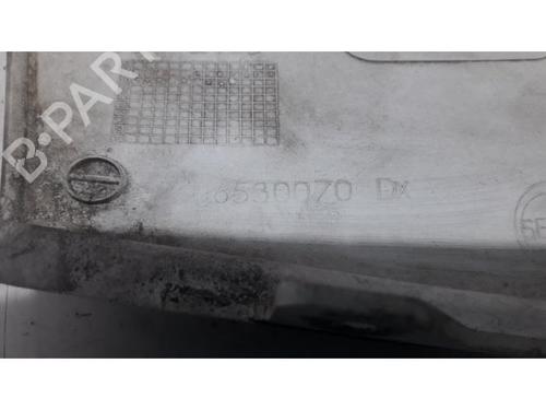 Other FIAT DUCATO Bus (250_) 120 Multijet 2,3 D | BP31473766O1