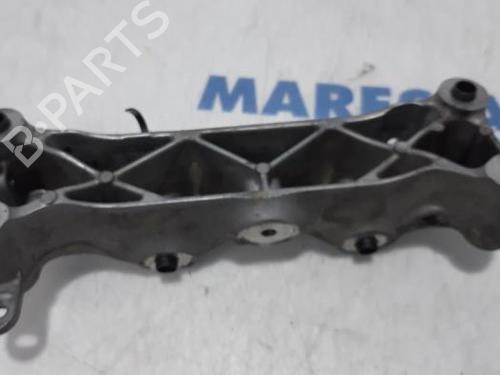 Gearbox mount PEUGEOT 308 CC (4B_) 1.6 16V | BP31477535M88 - Image 4