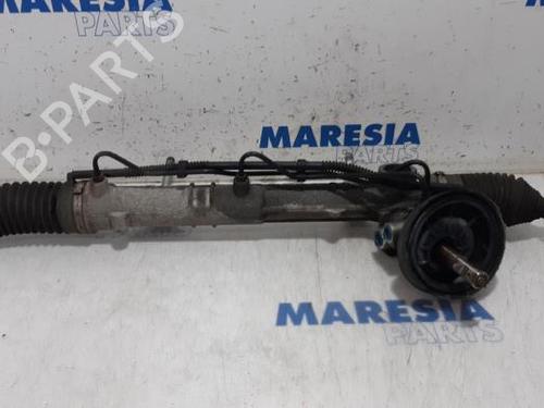 Steering rack PEUGEOT 307 CC (3B) 2.0 16V | BP31522935M22 - Image 3