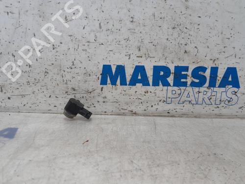 Used Electronic sensor ALFA ROMEO GIULIETTA (940_) 1.4 TB (940FXB1A, 940FXB11) (170 hp) 31480661