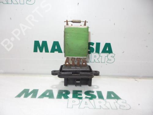 Used Electronic sensor FIAT PUNTO (188_) 1.9 JTD 80 (188.237, .257, .337, .357) (80 hp) 31507049
