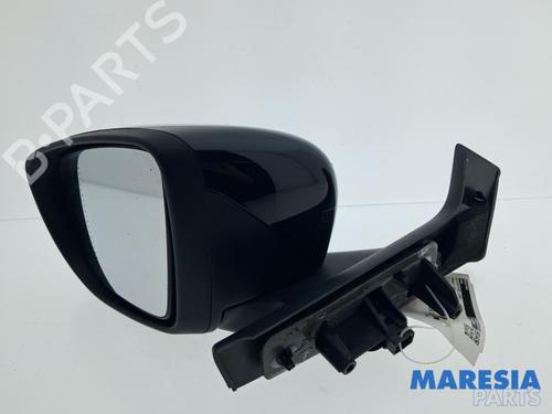 bakspejl-venstre-renault-zoe-hatchback-van-bfm_-2019-38569542 main image