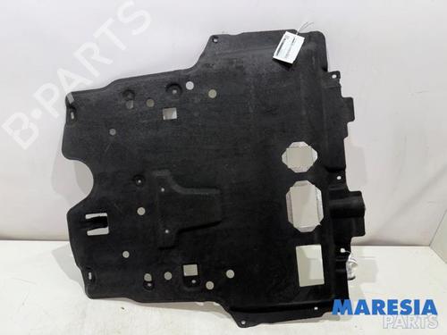 Coperchio motore PEUGEOT 2008 II (UD_, US_, UY_, UJ_, UR_, UC_) 1.2 PureTech 100 (USHNK) (101 hp) 32305530