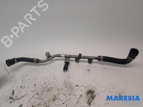 Used Other ALFA ROMEO STELVIO (949_) 2.0 Q4 (949.AXA2A) (280 hp) 31517476