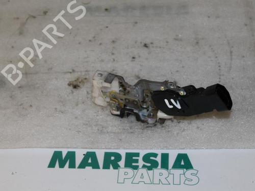 Used Electronic module PEUGEOT 107 (PM_, PN_) 1.0 (68 hp) 31482288