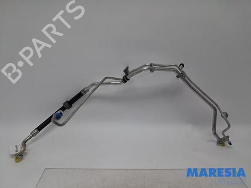 AC pipe PEUGEOT 108 1.0 VTi | BP37524182M126 - Image 2
