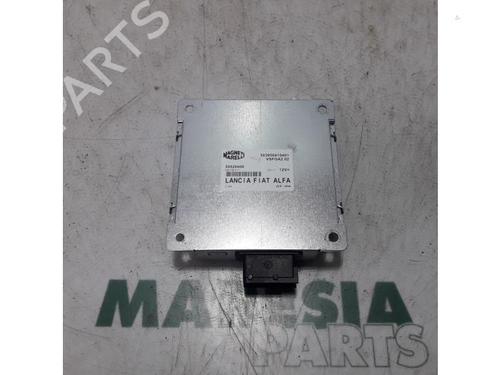 BP31420419M83 main image