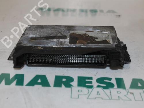 Gearbox control unit CITROËN C5 I Break (DE_) 3.0 V6 (DEXFXC, DEXFXF) | BP31509485M52 - Image 2