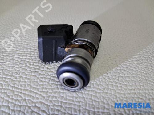 Injector FIAT 500 (312_) 1.2 (312AXA1A) | BP32011757M100