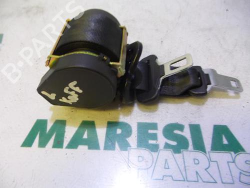 rear-left-seatbelt-peugeot-307-sw-3h-2002-2003-2004-2005-2006-2007-2008-2009-31422573 main image