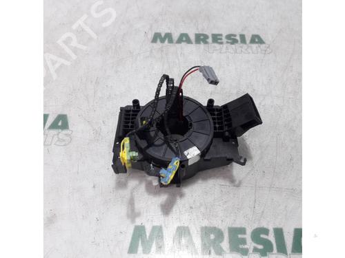 kontaktrulle-airbag-renault-espace-iv-jk01_-2002-31387779 main image