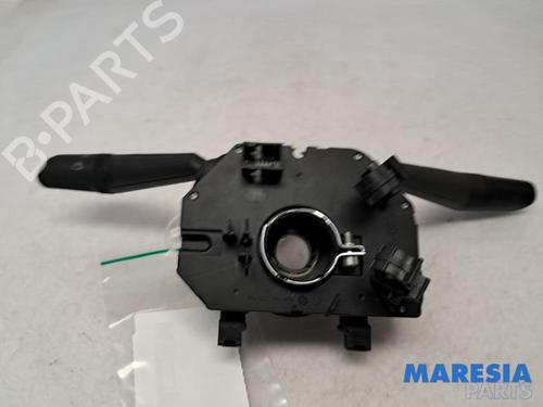 Switch FIAT PANDA (312_, 319_) 0.9 (312PXG1A) | BP39896543I30 - Image 4