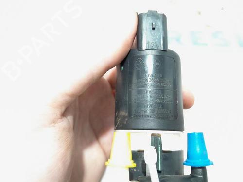 other-renault-megane-iii-grandtour-kz01-2008-2009-2010-2011-2012-2013-2014-2015-2016-31485860 main image