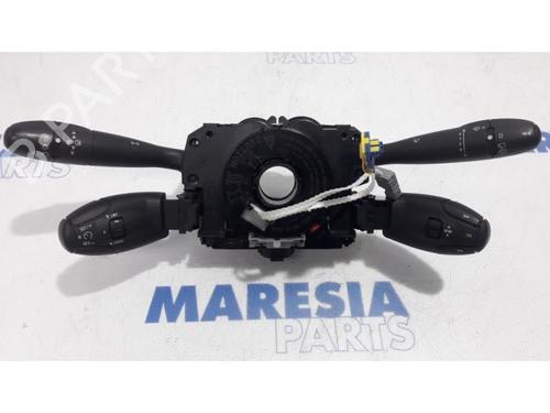 Used Switch CITROËN C3 Picasso (SH_) 1.4 VTi 95 (SH8FSC, SH8FP0, SH8FP6) (95 hp) 31412825