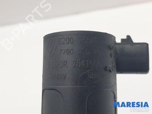 Ignition coil RENAULT SCÉNIC II (JM0/1_) 1.6 (JM0C, JM0J, JM1B) | BP31415345M94 - Image 3