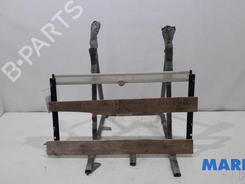 BP31401136I30 main image