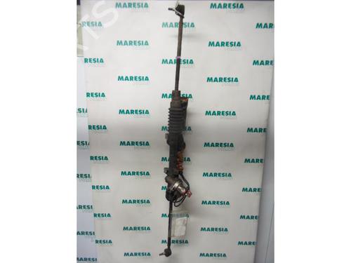 Used Steering rack PEUGEOT PARTNER Box Body/MPV (5_, G_) 1.9 D (69 hp) 31464944