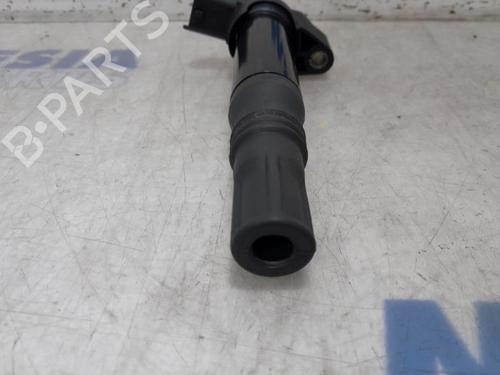 Ignition coil PEUGEOT 208 I (CA_, CC_) 1.0 VTi | BP31430785M94