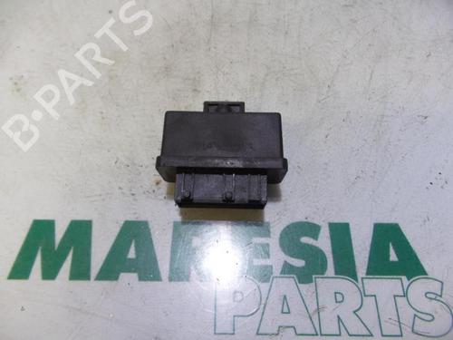Used Electronic sensor CITROËN BERLINGO Box Body/MPV (B9) 1.6 HDi 90 (90 hp) 31444615