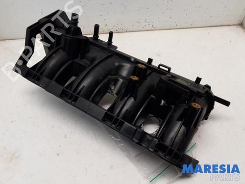 Used Injection rail Injection rail RENAULT GRAND SCÉNIC III (JZ0/1_) 1.4 16V (JZ0F) (131 hp) 31533788 31533788