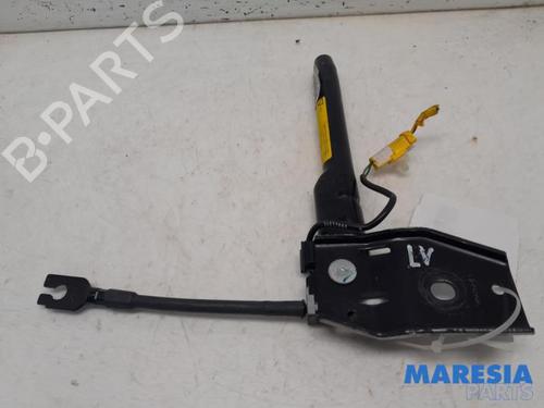 Used Other LANCIA DELTA III (844_) 1.4 (844.AXB1A) (150 hp) 31457431