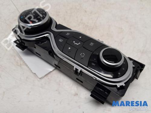 BP31413889I5 main image