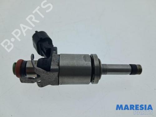 Injector RENAULT CAPTUR I (J5_, H5_) 1.2 TCe 120 | BP37523958M100 - Image 3