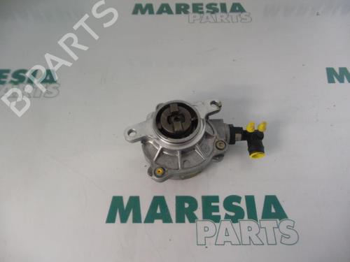 Used Electronic sensor RENAULT LAGUNA II Grandtour (KG0/1_) 2.2 dCi (KG0F) (150 hp) 31390710