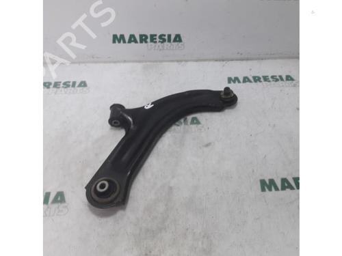 other-renault-clio-iii-br01-cr01-2005-2006-2007-2008-2009-2010-2011-2012-2013-2014-31520030 main image