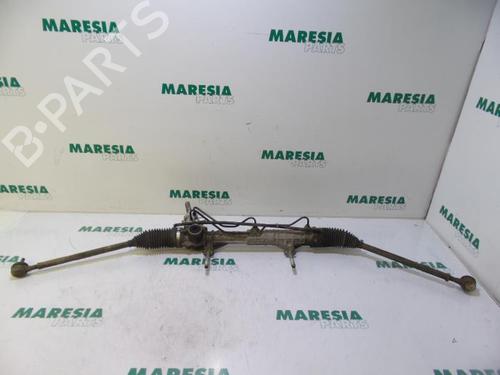 Used Steering rack PEUGEOT 307 (3A/C) 2.0 16V (140 hp) 31531194