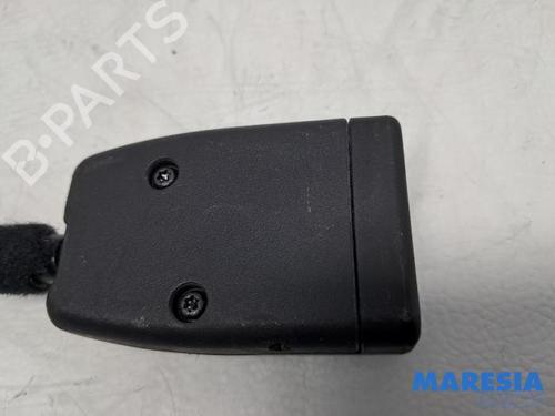 Andre CITROËN C4 Picasso II 1.6 THP 155 | BP31407744O1