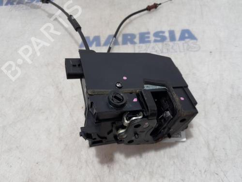Electronic module CITROËN C4 Grand Picasso II (DA_, DE_) 1.6 HDi / BlueHDi 115 | BP31518775M83 - Image 5