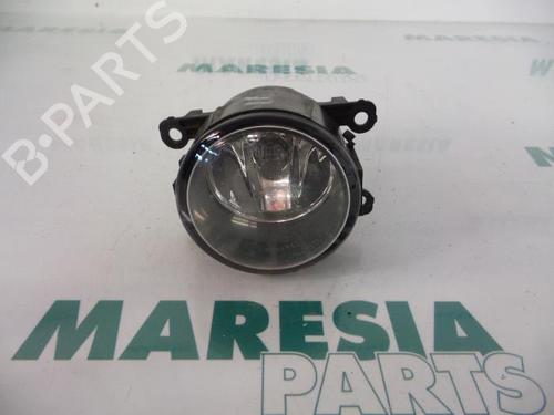 right-front-fog-light-renault-laguna-iii-grandtour-kt01-2007-2008-2009-2010-2011-2012-2013-2014-2015-31461257 main image