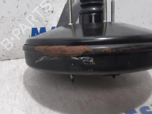 Servo brake PEUGEOT BOXER Van 2.2 HDi 110 | BP31403760M42