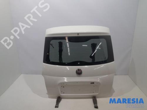 BP31485667C6 main image