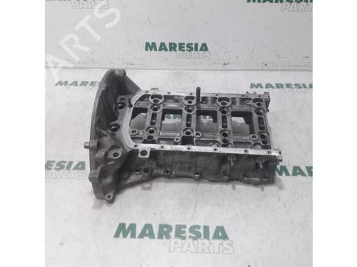 Used Front right seatbelt CITROËN C3 II (SC_) 1.6 HDi (92 hp) 31505080