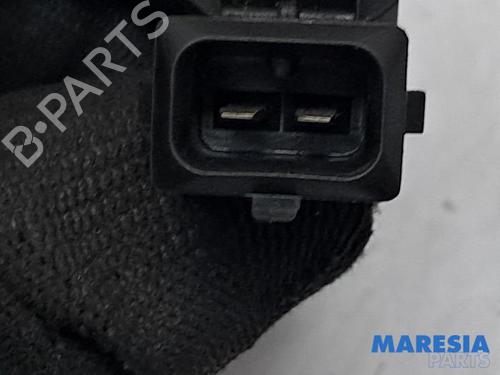 Injector FIAT 500 (312_) 0.9 (312AXG1A, 312.AXG11) | BP31481725M100